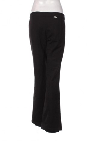 Pantaloni de damă pentru sporturi de iarnă Crivit, Mărime L, Culoare Negru, Preț 92,99 Lei