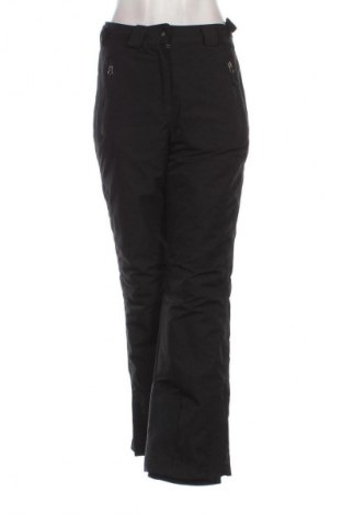 Damenhose für Wintersport Crivit, Größe S, Farbe Schwarz, Preis € 49,57