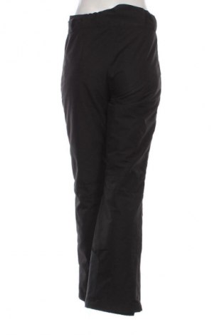 Damenhose für Wintersport Crivit, Größe S, Farbe Schwarz, Preis € 49,57