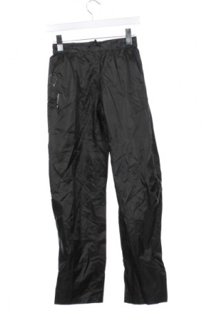 Damenhose für Wintersport Decathlon, Größe XS, Farbe Schwarz, Preis € 28,99