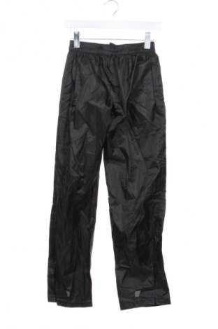 Damenhose für Wintersport Decathlon, Größe XS, Farbe Schwarz, Preis € 28,99