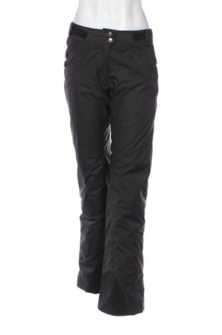 Damenhose für Wintersport Decathlon, Größe M, Farbe Schwarz, Preis 49,62 €