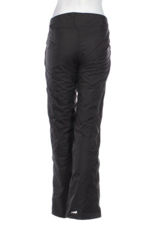 Damenhose für Wintersport Decathlon, Größe M, Farbe Schwarz, Preis 49,62 €