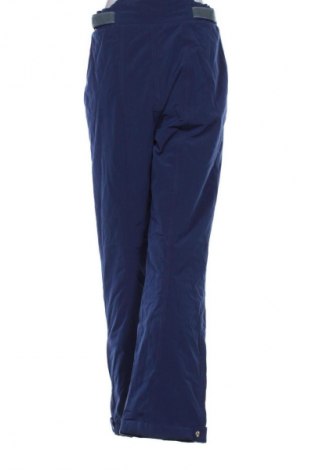 Dámske nohavice pre zimné športy Descente, Veľkosť M, Farba Modrá, Cena  30,95 €