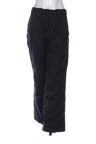 Női nadrág téli sportokhoz Etirel, Méret L, Szín Fekete, Ár 7 959 Ft