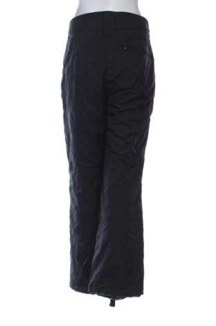 Női nadrág téli sportokhoz Etirel, Méret L, Szín Fekete, Ár 7 959 Ft