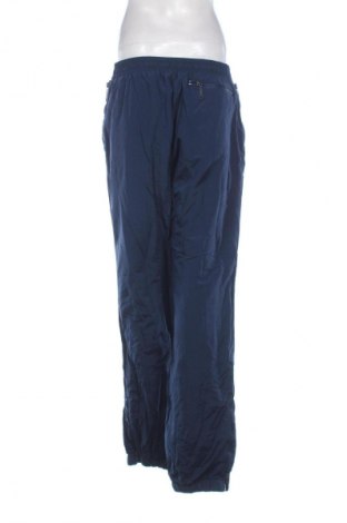 Spodnie damskie do uprawiania sportów zimowych Etirel, Rozmiar XXL, Kolor Niebieski, Cena 222,99 zł