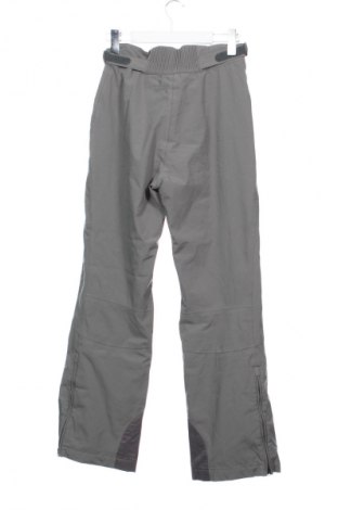 Női nadrág téli sportokhoz GORE-TEX, Méret S, Szín Szürke, Ár 34 062 Ft