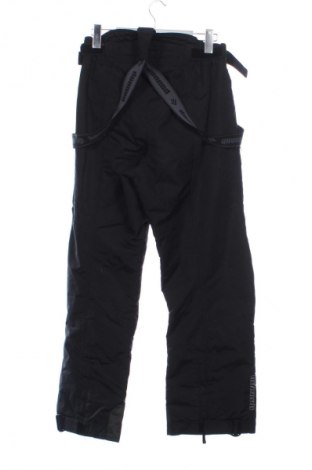 Pantaloni de damă pentru sporturi de iarnă Hannah, Mărime M, Culoare Negru, Preț 257,24 Lei
