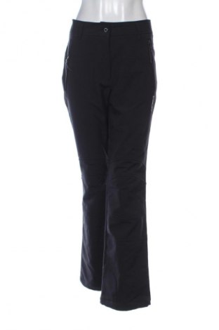 Dámské kalhoty pro zimní sporty  Icepeak, Velikost XL, Barva Černá, Cena  959,00 Kč