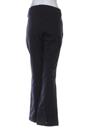 Dámské kalhoty pro zimní sporty  Icepeak, Velikost XL, Barva Černá, Cena  959,00 Kč