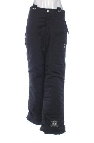 Dámské kalhoty pro zimní sporty  Killer Loop, Velikost M, Barva Černá, Cena  1 127,00 Kč