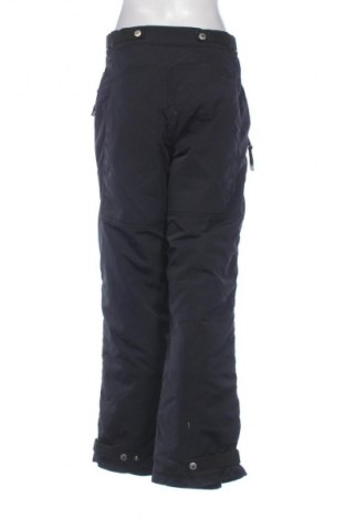 Dámské kalhoty pro zimní sporty  Killer Loop, Velikost M, Barva Černá, Cena  1 127,00 Kč