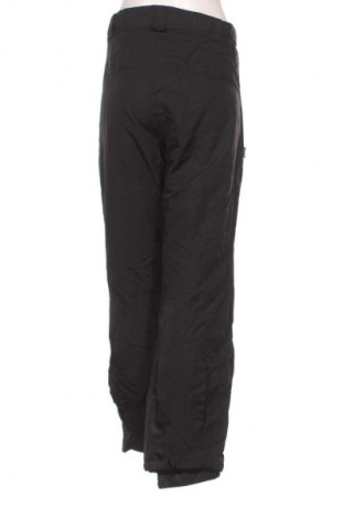Γυναίκειο παντελόνι για χειμερινά σπορ Killtec, Μέγεθος M, Χρώμα Μαύρο, Τιμή 40,99 €