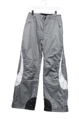 Damenhose für Wintersport Limit, Größe L, Farbe Grau, Preis € 20,99