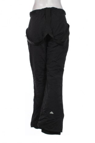 Női nadrág téli sportokhoz Master, Méret M, Szín Fekete, Ár 9 069 Ft