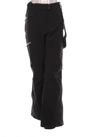 Damenhose für Wintersport Maul, Größe XXL, Farbe Schwarz, Preis € 107,99
