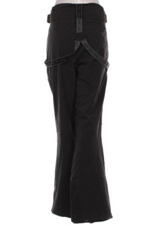 Damenhose für Wintersport Maul, Größe XXL, Farbe Schwarz, Preis € 107,99