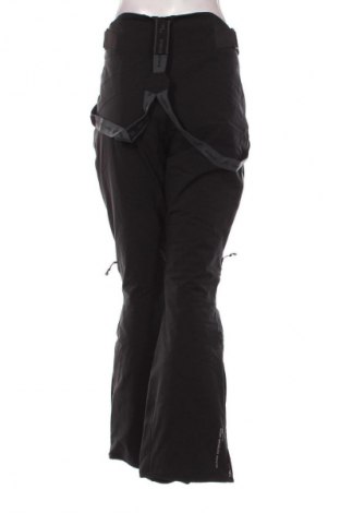 Pantaloni de damă pentru sporturi de iarnă Maul, Mărime L, Culoare Negru, Preț 494,99 Lei