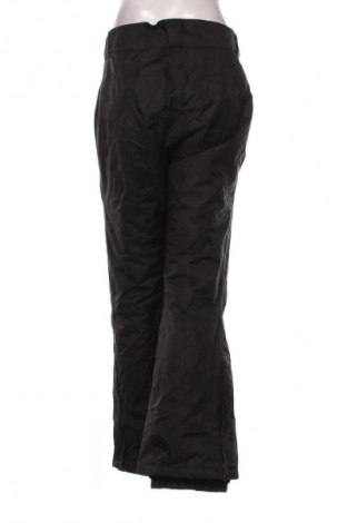 Dámské kalhoty pro zimní sporty  Mountain Warehouse, Velikost XL, Barva Černá, Cena  569,00 Kč
