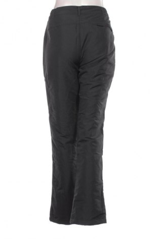 Γυναίκειο παντελόνι για χειμερινά σπορ Nordcap, Μέγεθος L, Χρώμα Γκρί, Τιμή 19,99 €