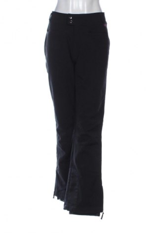 Дамски панталон за зимни спортове Okay, Размер XL, Цвят Черен, Цена 30,99 лв.