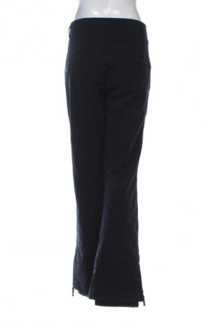 Дамски панталон за зимни спортове Okay, Размер XL, Цвят Черен, Цена 30,99 лв.