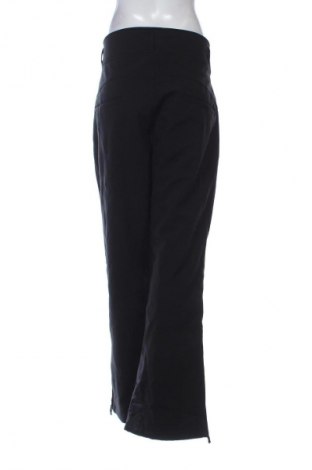 Spodnie damskie do uprawiania sportów zimowych Okay, Rozmiar XXL, Kolor Czarny, Cena 80,99 zł