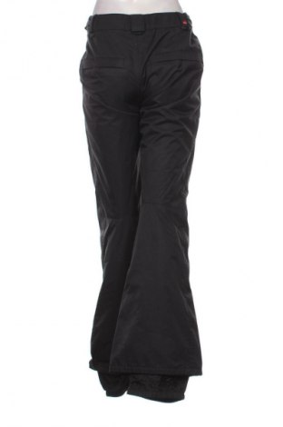 Γυναίκειο παντελόνι για χειμερινά σπορ O'neill, Μέγεθος S, Χρώμα Μαύρο, Τιμή 56,00 €