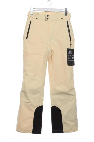 Dámske nohavice pre zimné športy Oysho, Veľkosť XS, Farba Viacfarebná, Cena  122,94 €