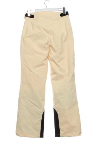 Dámske nohavice pre zimné športy Oysho, Veľkosť XS, Farba Viacfarebná, Cena  122,94 €