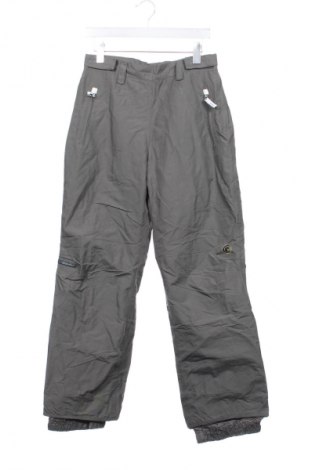 Dámské kalhoty pro zimní sporty  Quechua, Velikost L, Barva Šedá, Cena  579,00 Kč