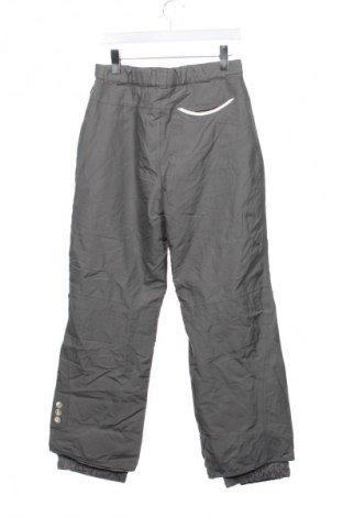 Dámské kalhoty pro zimní sporty  Quechua, Velikost L, Barva Šedá, Cena  579,00 Kč