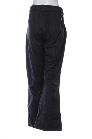 Pantaloni de damă pentru sporturi de iarnă Rodeo, Mărime XXL, Culoare Negru, Preț 135,99 Lei