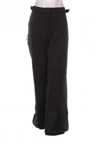 Дамски панталон за зимни спортове Rodeo, Размер 3XL, Цвят Черен, Цена 17,38 €