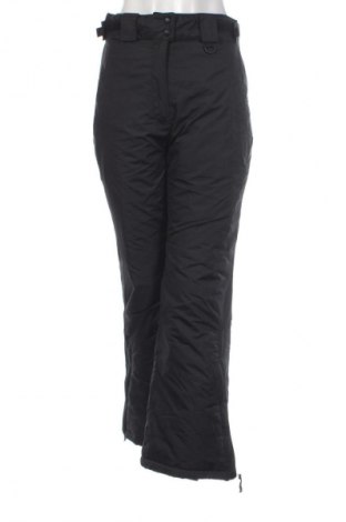 Damenhose für Wintersport Rodeo, Größe S, Farbe Schwarz, Preis € 25,99