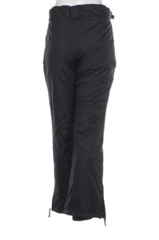 Damenhose für Wintersport Rodeo, Größe S, Farbe Schwarz, Preis € 25,99