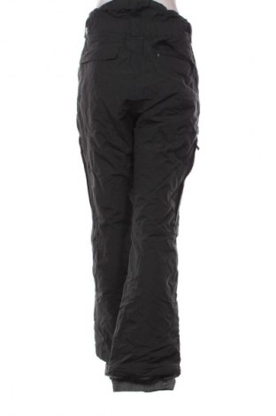 Дамски панталон за зимни спортове Rodeo, Размер M, Цвят Сив, Цена 35,99 лв.