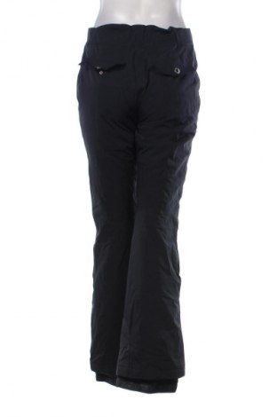 Дамски панталон за зимни спортове SnowTech, Размер S, Цвят Черен, Цена 17,89 €