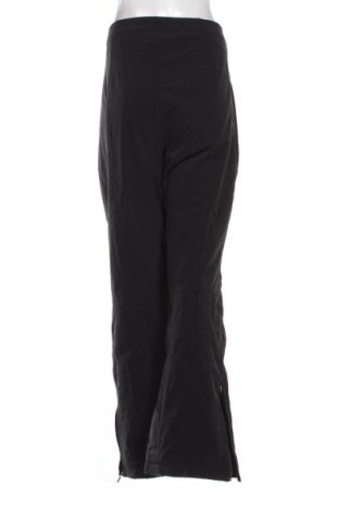 Dámske nohavice pre zimné športy Sportalm, Veľkosť XXL, Farba Čierna, Cena  46,95 €