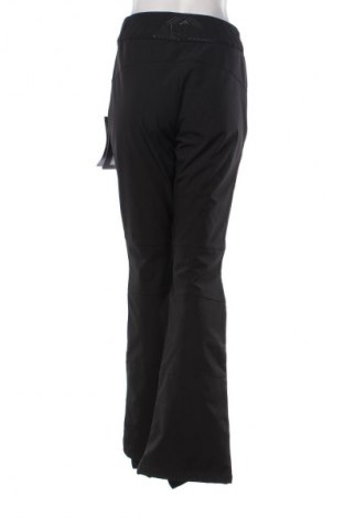 Γυναίκειο παντελόνι για χειμερινά σπορ Surfanic, Μέγεθος L, Χρώμα Μαύρο, Τιμή 232,00 €