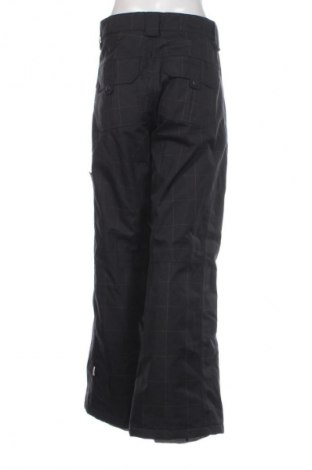 Dámské kalhoty pro zimní sporty  TCM, Velikost XXL, Barva Vícebarevné, Cena  619,00 Kč