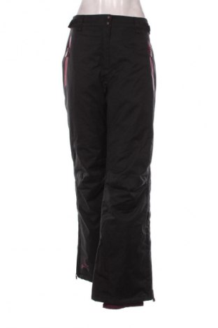 Damenhose für Wintersport TCM, Größe XL, Farbe Mehrfarbig, Preis 24,99 €