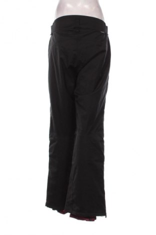 Damenhose für Wintersport TCM, Größe XL, Farbe Mehrfarbig, Preis 24,99 €
