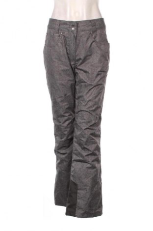 Dámske nohavice pre zimné športy TCM, Veľkosť M, Farba Viacfarebná, Cena  22,95 €