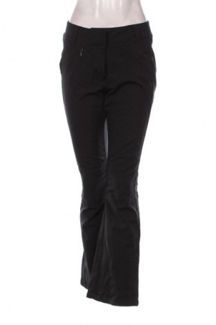 Pantaloni de damă pentru sporturi de iarnă TCM, Mărime S, Culoare Negru, Preț 124,99 Lei