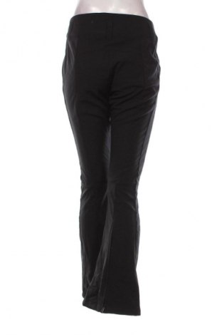 Pantaloni de damă pentru sporturi de iarnă TCM, Mărime S, Culoare Negru, Preț 124,99 Lei