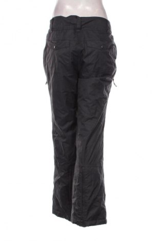 Damenhose für Wintersport TCM, Größe S, Farbe Grau, Preis € 26,99