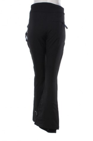 Damenhose für Wintersport TCM, Größe S, Farbe Schwarz, Preis 34,99 €