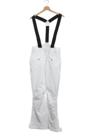 Női nadrág téli sportokhoz Unbranded, Méret M, Szín Fehér, Ár 19 380 Ft